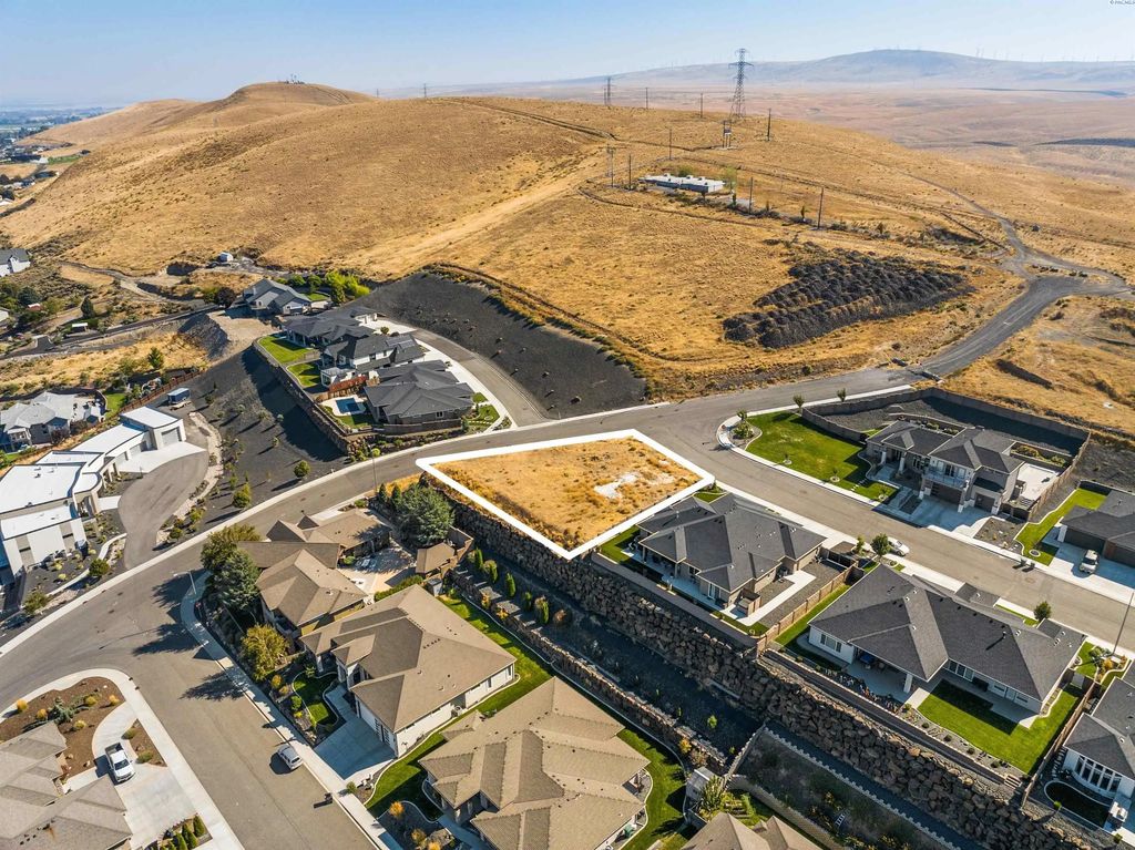 3604 W 49th Avenue, Kennewick