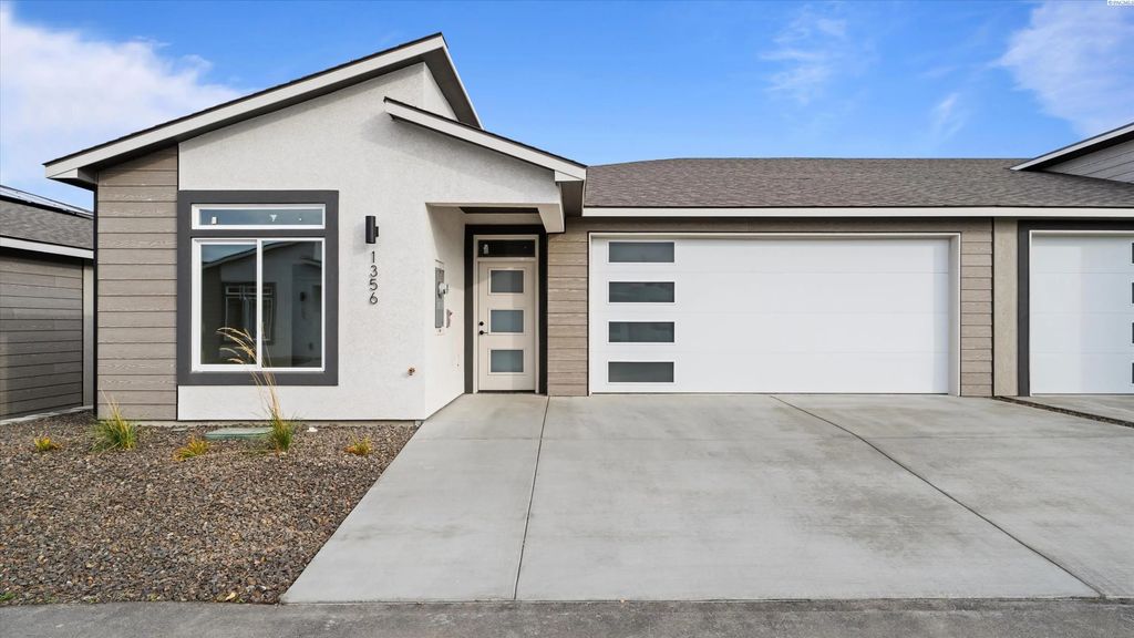 1356 Kalani Ct, West Richland
