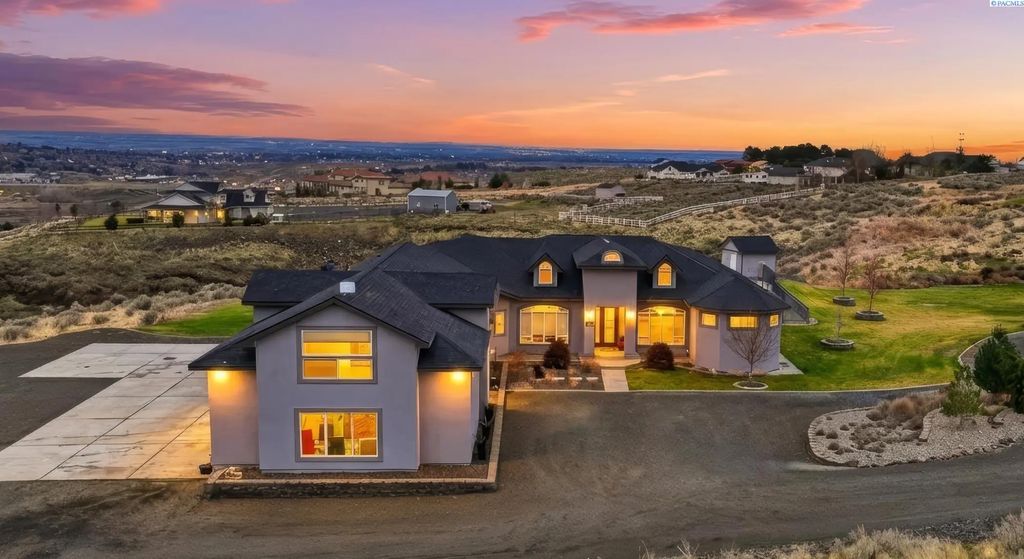 108133 E 217 Pr Se, Kennewick