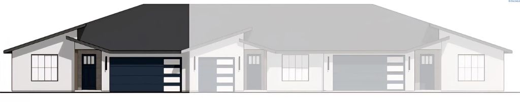 1145 Fairhaven Loop 12, Richland