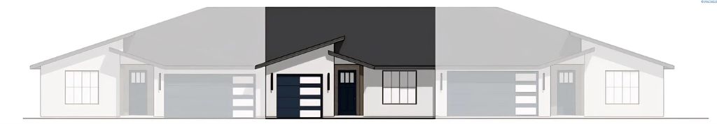 1141 Fairhaven Loop 11, Richland