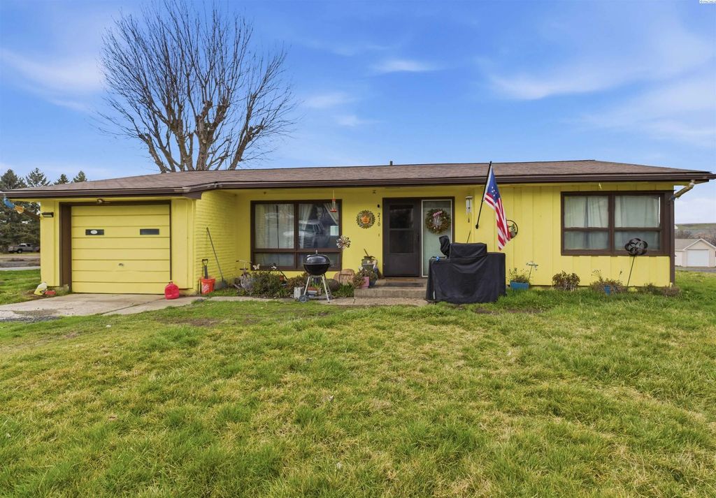 210 S Star St, La Crosse