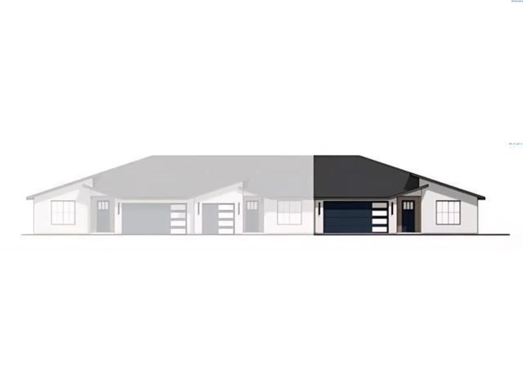 1149 Fairhaven Loop 13, Richland