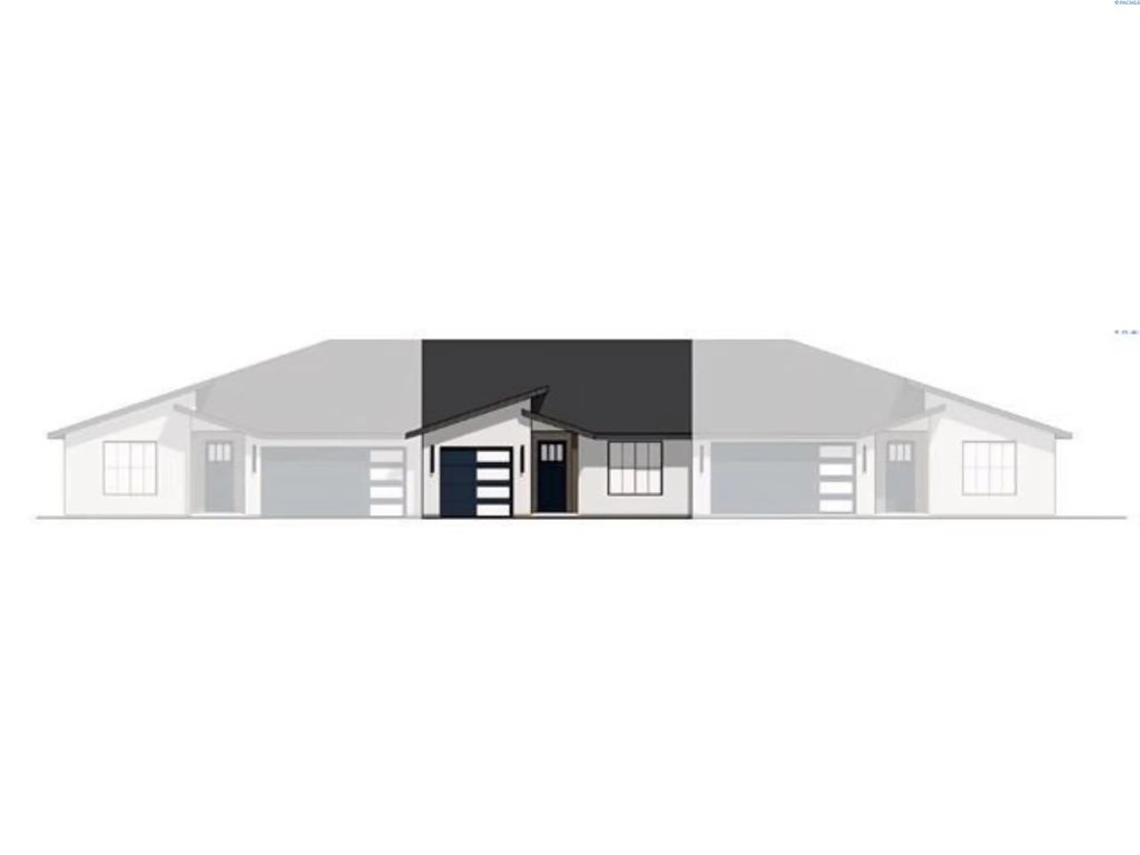 1153 Fairhaven Loop 14, Richland