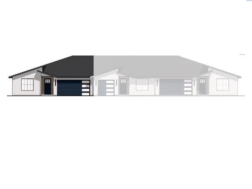 1157 Fairhaven Loop 15, Richland