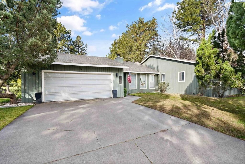 2127 Sheridan Pl, Richland
