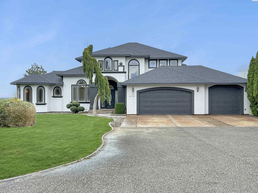 211028 E Terril Rd, Kennewick