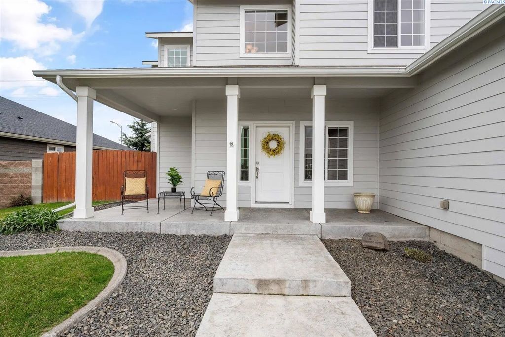 8505 W 9th Ave, Kennewick
