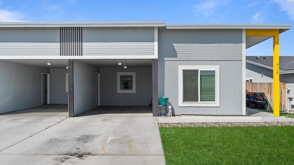 412 Whitefish Ln, Pasco