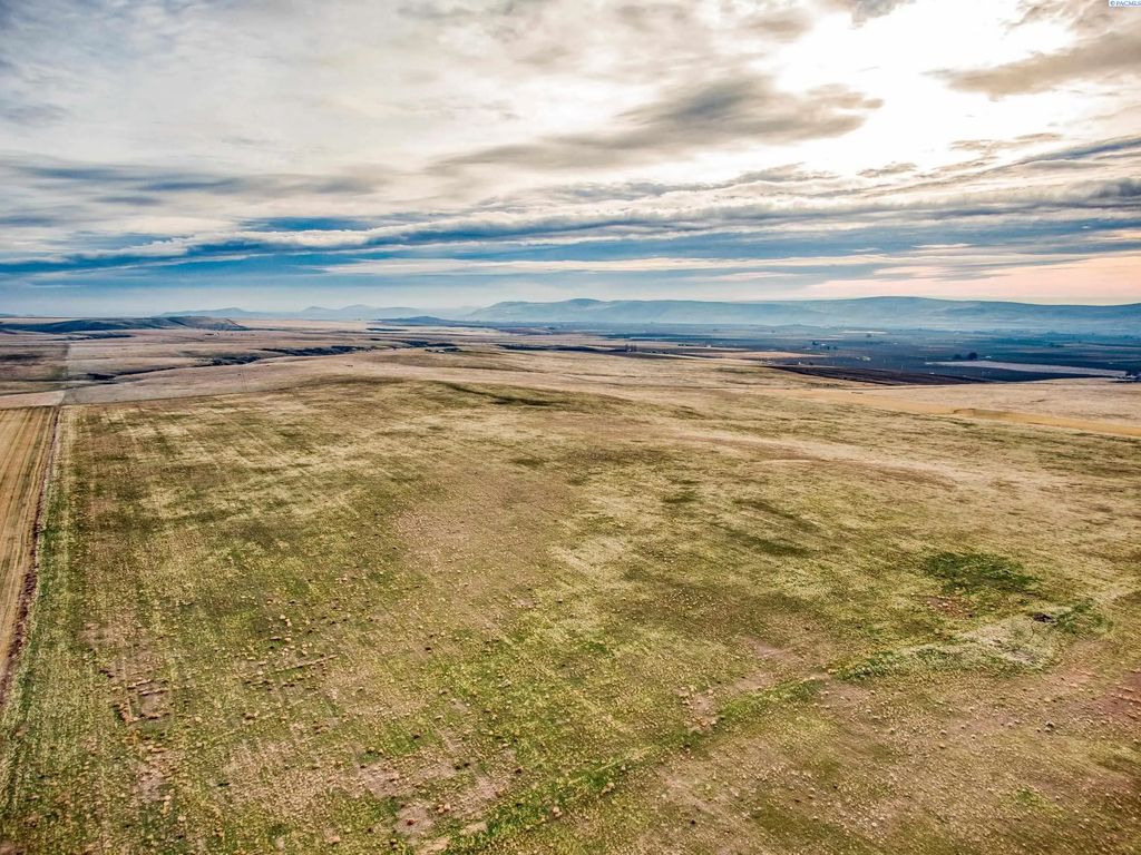 2000 I Nka Crosby Rd, Prosser