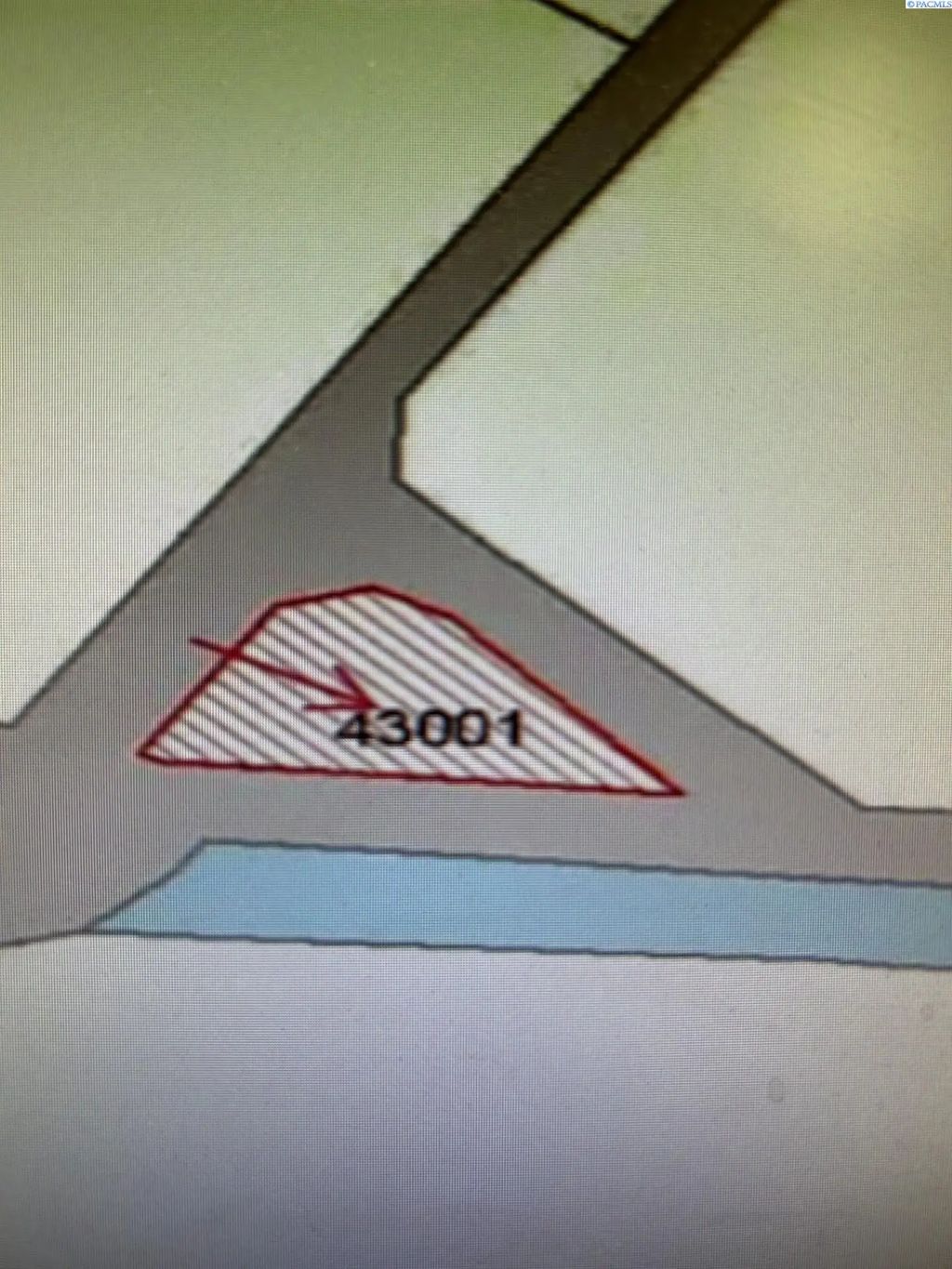 4711 Hwy 241, Sunnyside