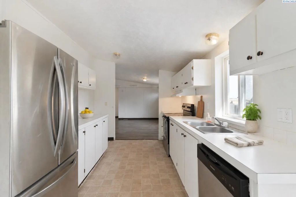 260 Nw Golden Hills Dr #57 #57, Pullman