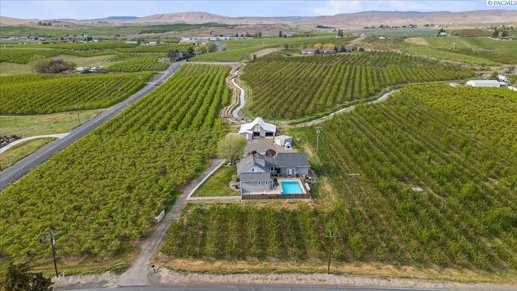 31 Gilbert, Zillah