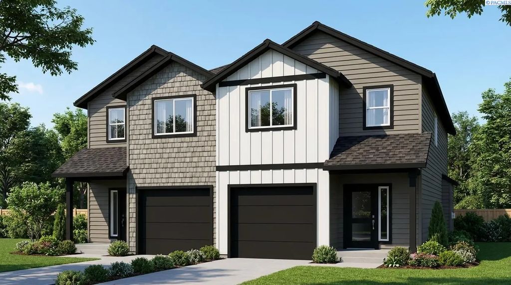 138 Claret Drive, Prosser
