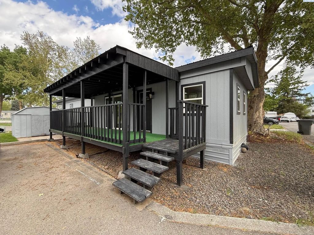 2021 Mahan Ave #l3 L3, Richland