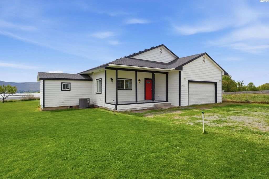 129601 W Swain Rd., Prosser
