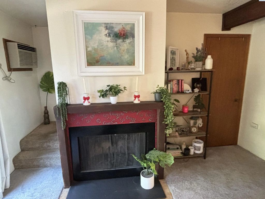 2005 Ne Terre View Dr A7 A-7, Pullman