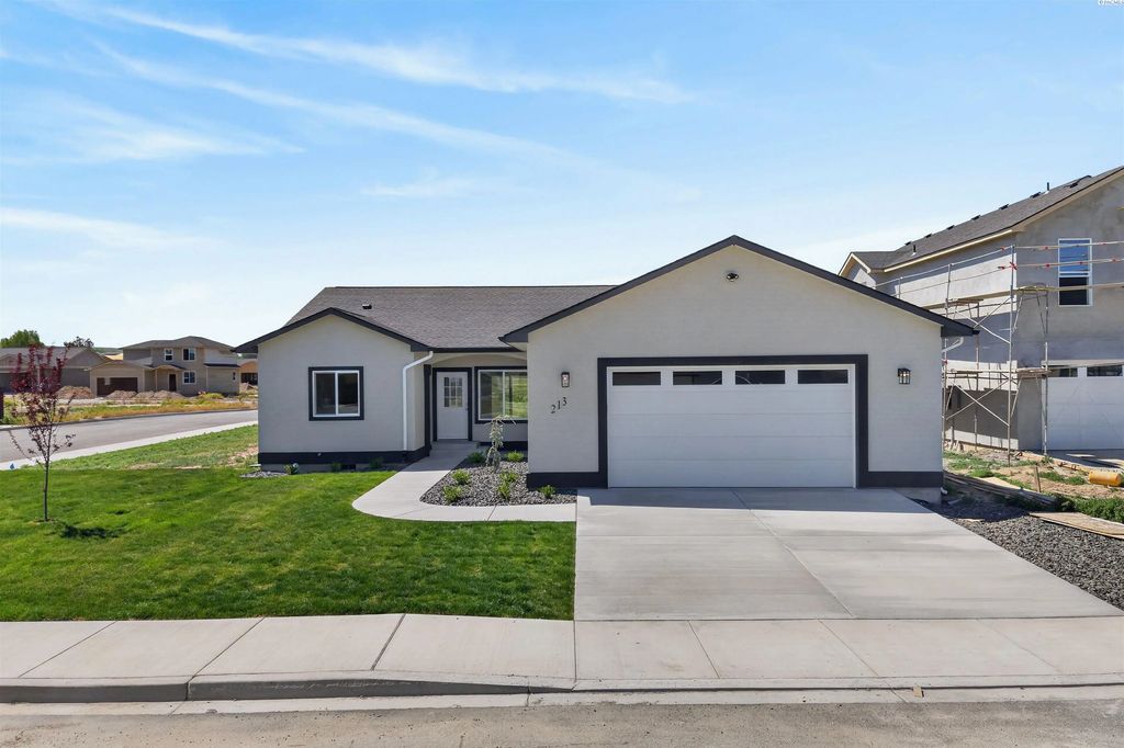213 Victoria St, Sunnyside