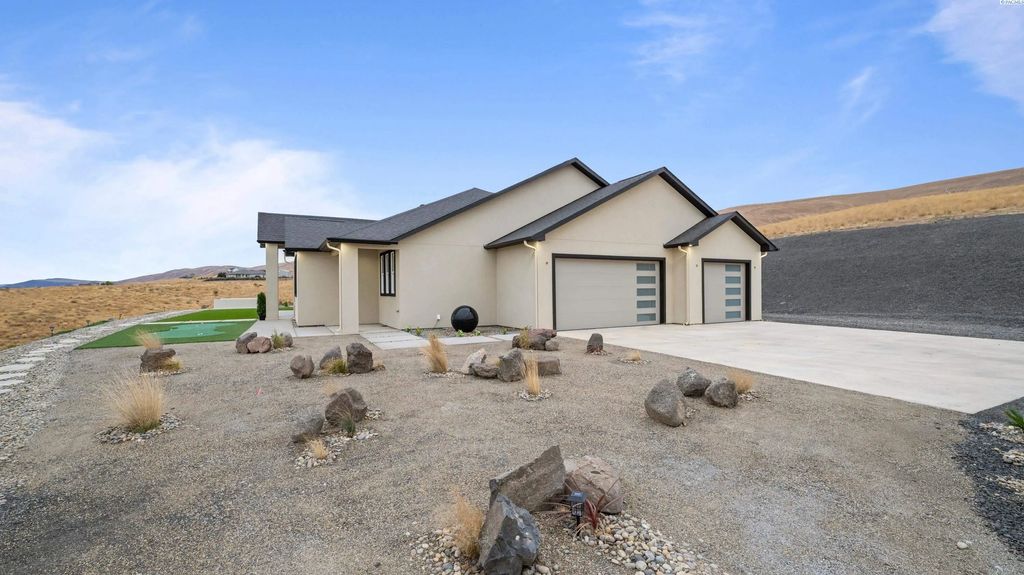 24168 S 242 Pr Sw, Prosser