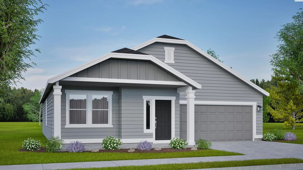 3728 Corvina, Richland