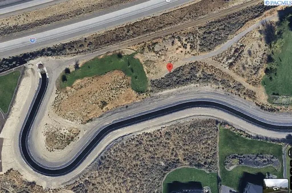 1239 Country Ridge Dr, Richland