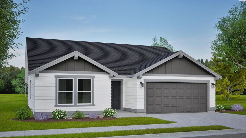 2715 Alvarado Ct., Pasco