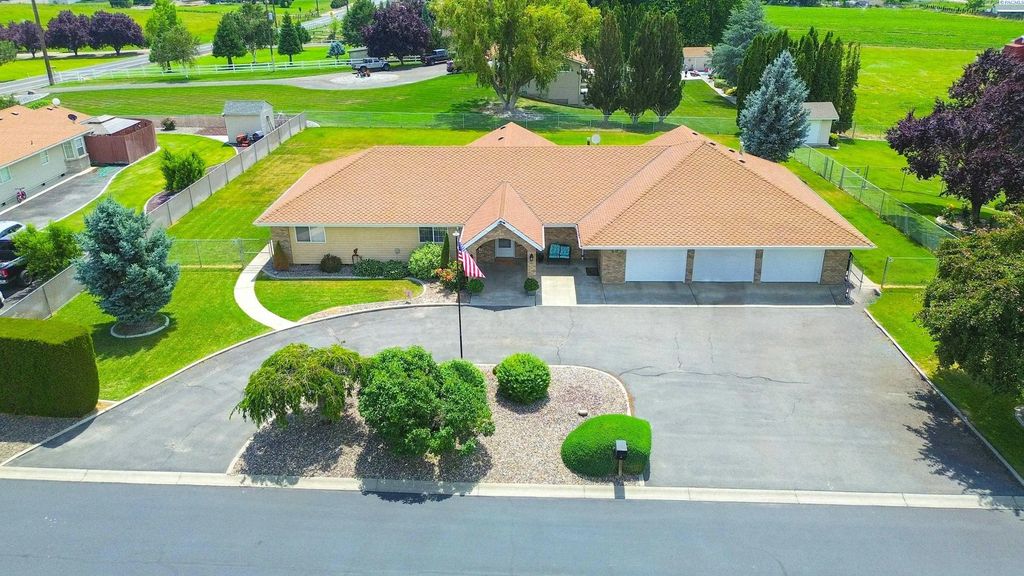50 Flagstone Lane, Sunnyside