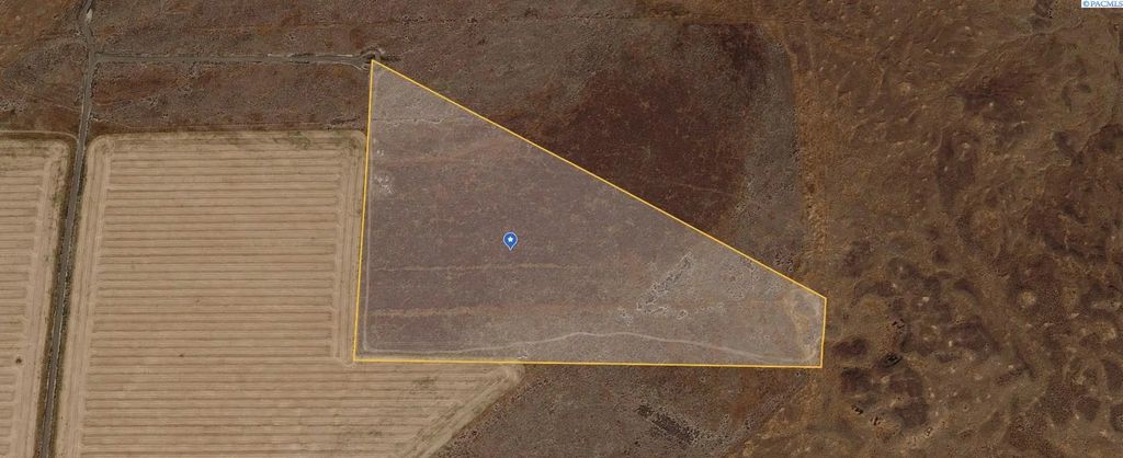 19755 Ne Rd 21.2, Wilson Creek