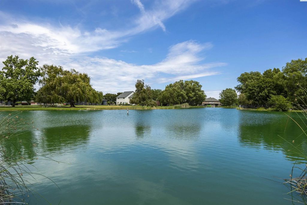 Tbd Lot 4 Northlake Drive, West Richland