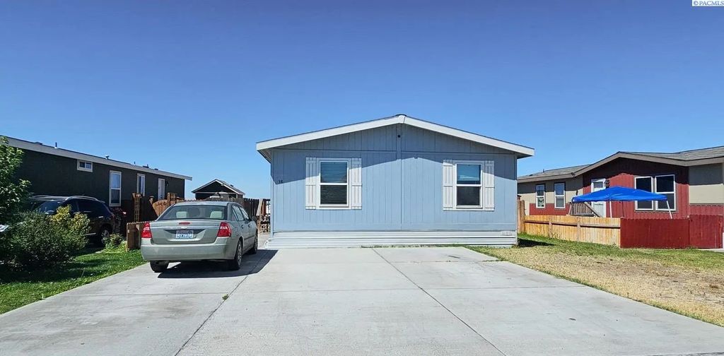 200802 E Game Farm Road 38, Kennewick