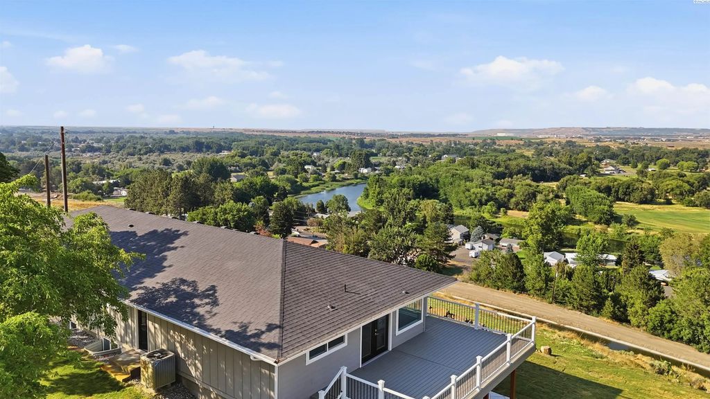 1830 N Artemis Ridge Pr Ne, West Richland