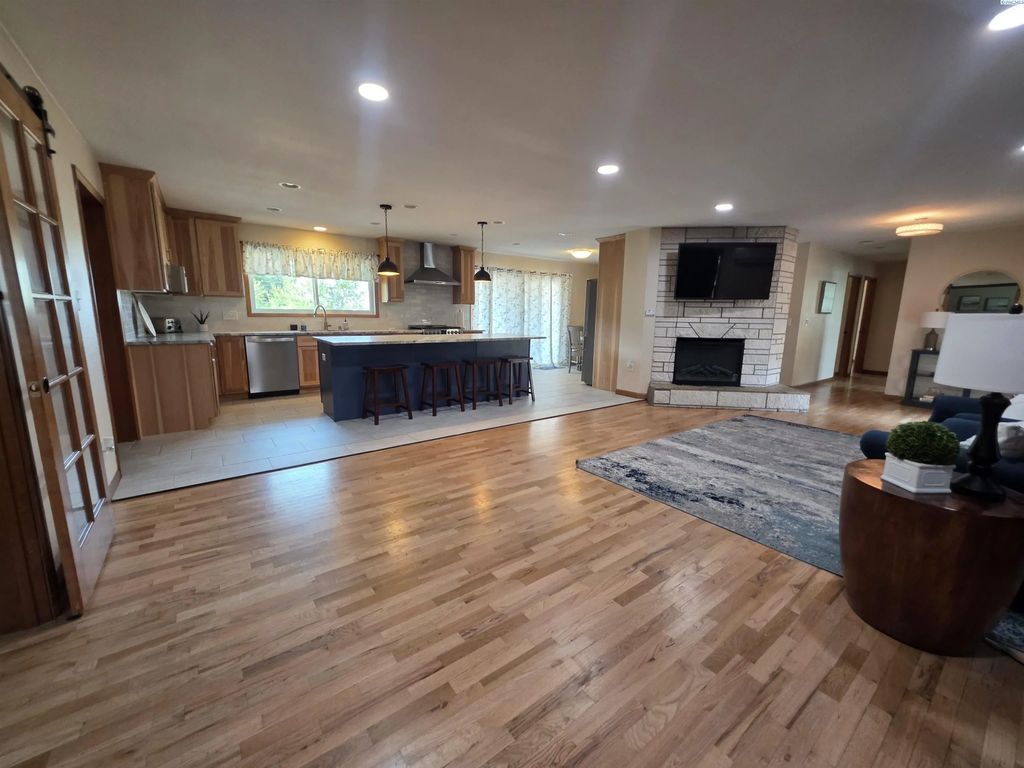 3002 W Metaline Pl, Kennewick