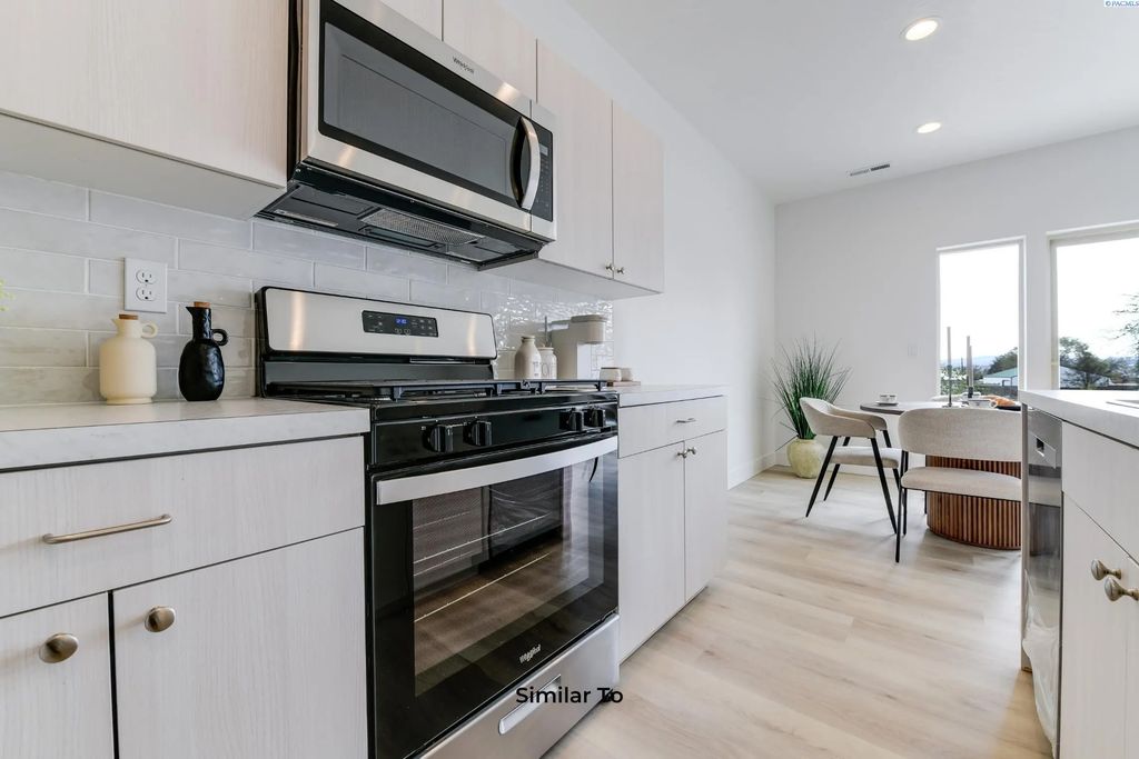 311 Kraus Ct, West Richland