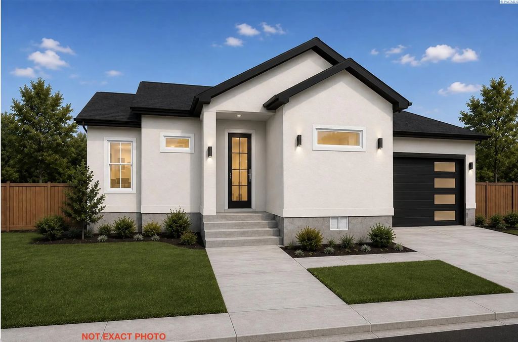 409 Victoria St, Sunnyside