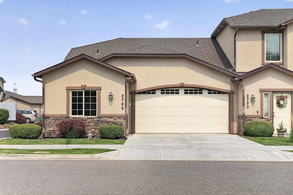 2766 W 30th Pl, Kennewick