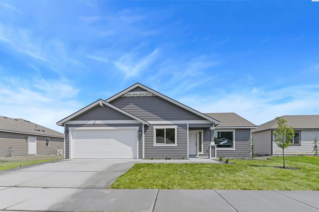 10119 Redbud Dr, Pasco