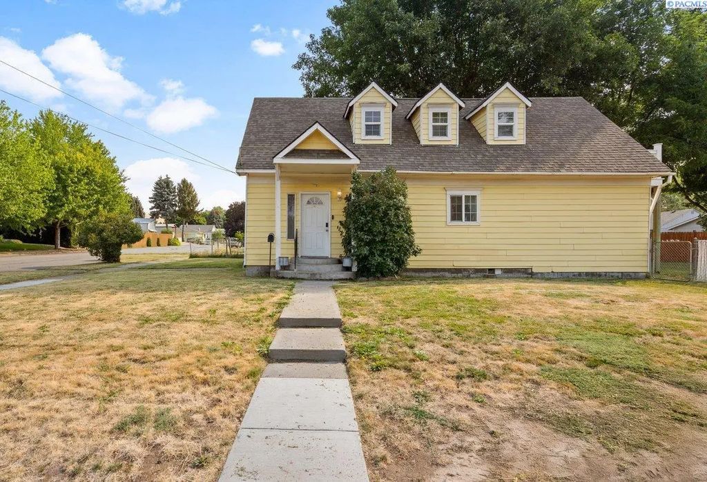 402 E Dayton Ave., Dayton