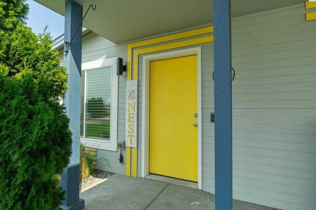 523 S Cedar Ave, Pasco