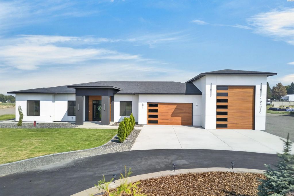 194010 27th Ave, Kennewick