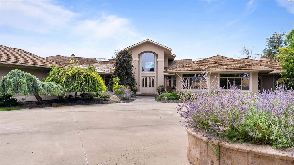 165804 Snipes Rd, Grandview
