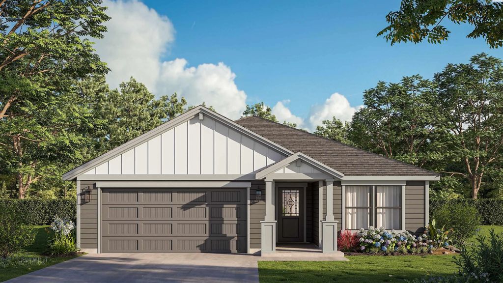 5824 Redtail Dr, Pasco