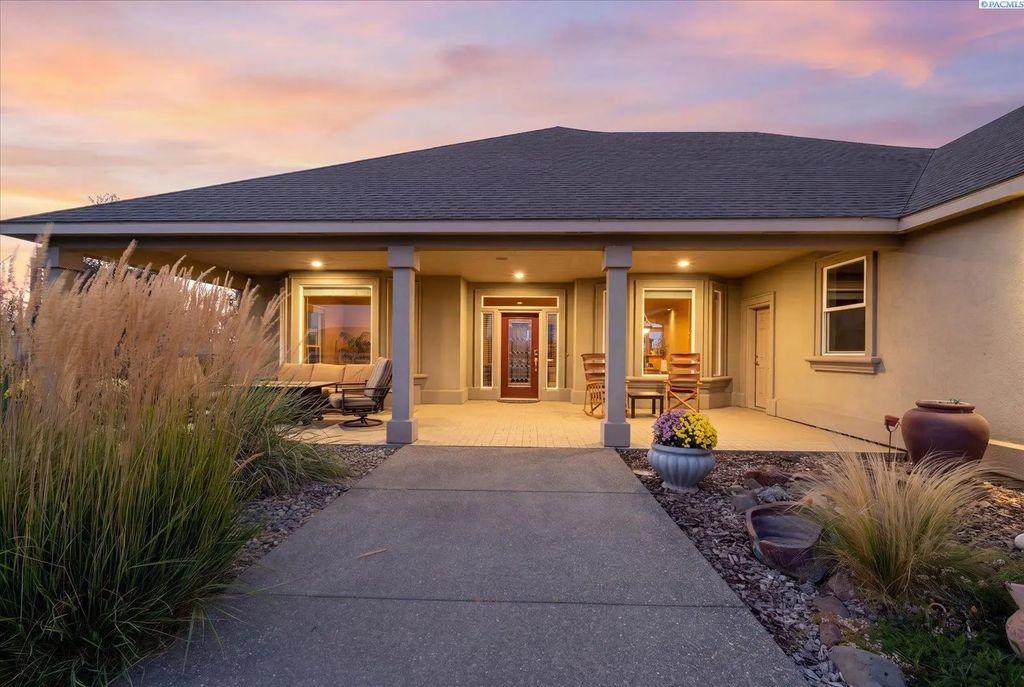 197908 E 30th, Kennewick