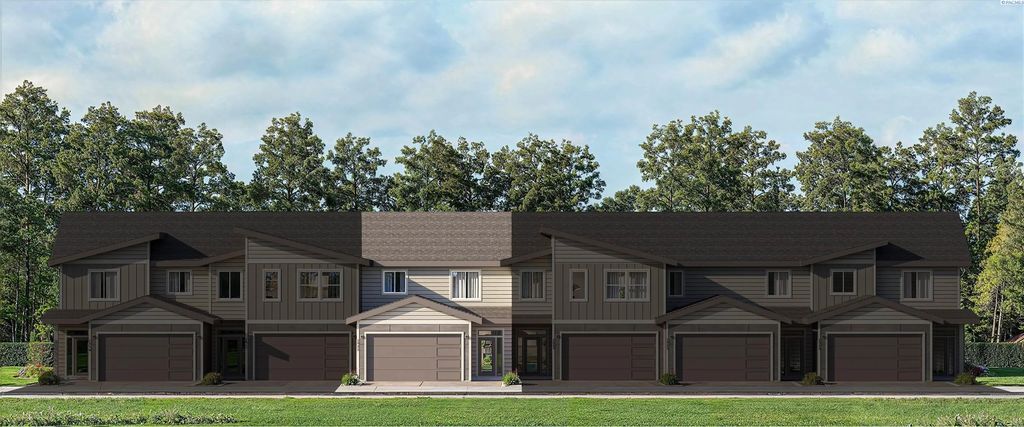 4214 Road 114, Pasco