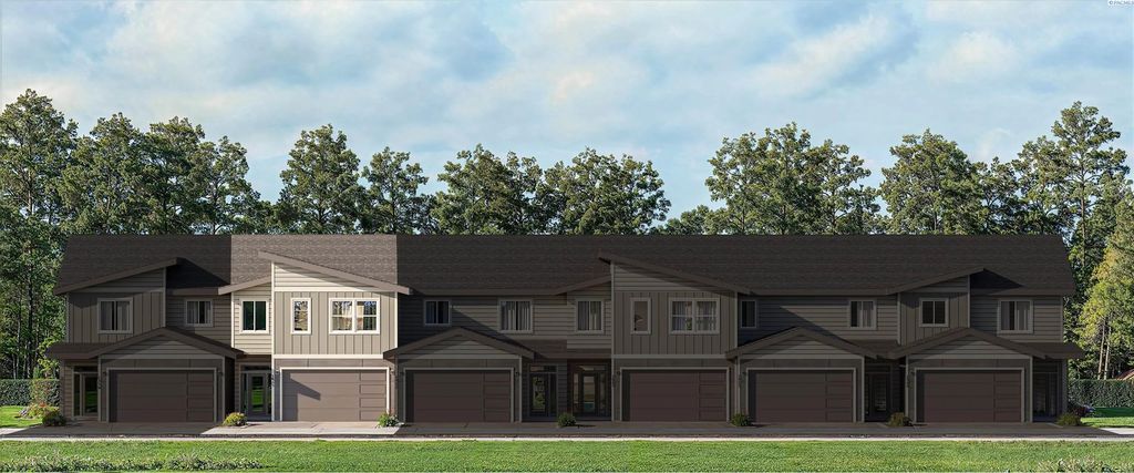 4210 Road 114, Pasco