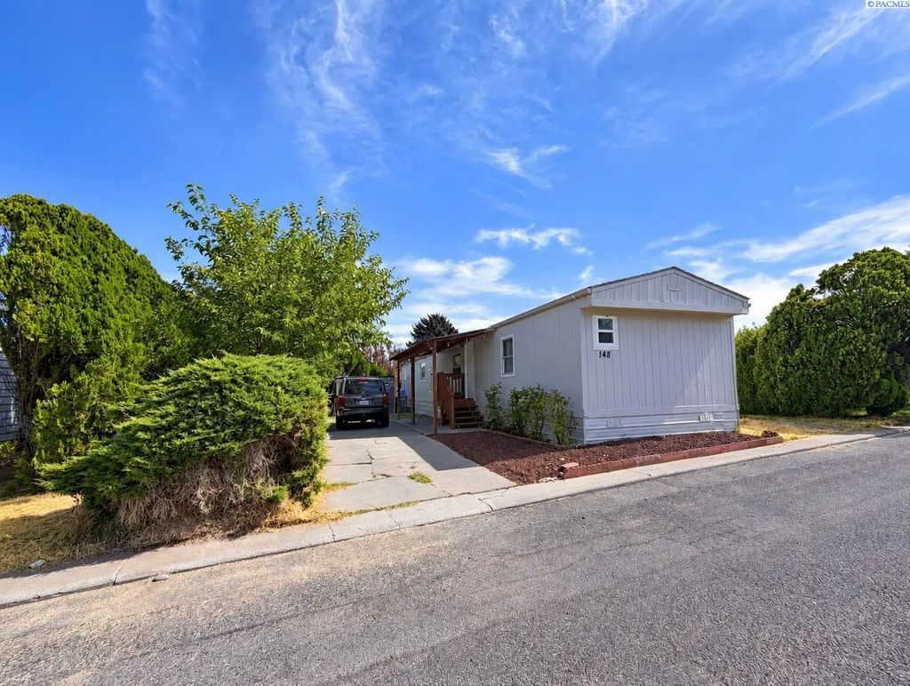 3324 W 19th Ave #148, Kennewick