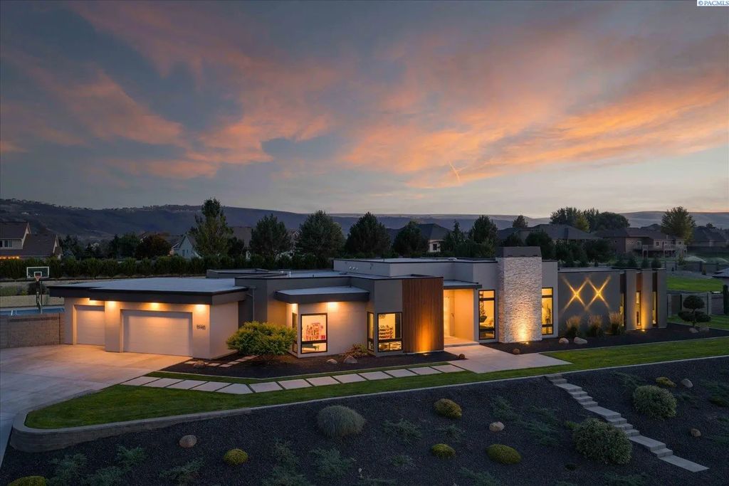 104423 E Addison Ave, Kennewick