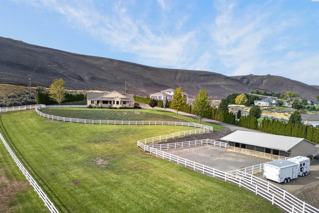 30436 S 984 Pr Se, Kennewick