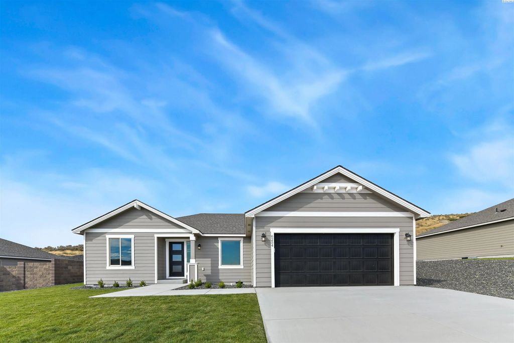 6254 W 28th Ave, Kennewick
