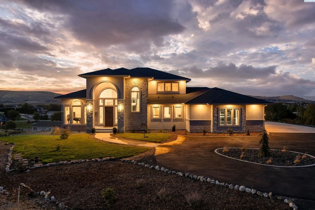 30442 S 984 Pr Se, Kennewick