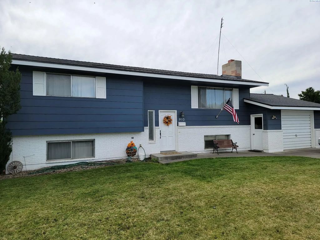 910 King St, Grandview